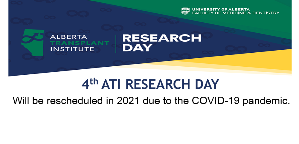 ati-research-day-2020--abstract-submissions.png