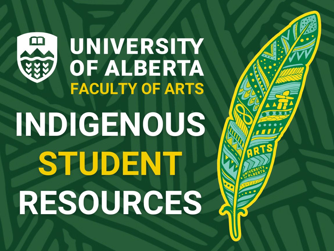 indigenous_student_resources_banner