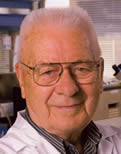 Dr. John Colter