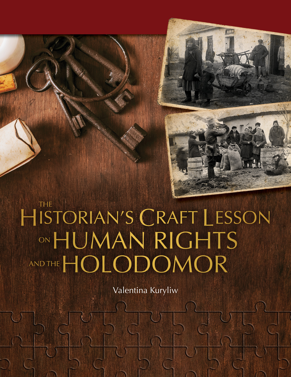 historians-craft-lesson-on-human-rights-and-the-holodomor_sm.jpg