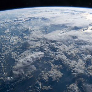 earth-space.jpg