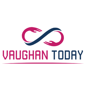 vaughan-today.png