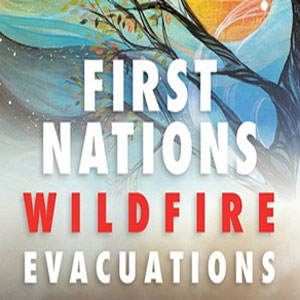first-nation-wildfire-guide.jpg