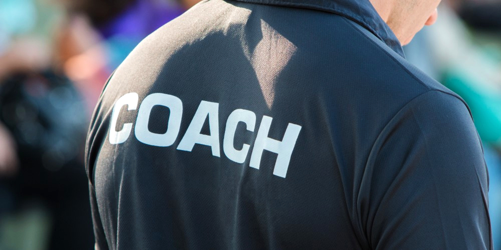 coach---banner.jpg