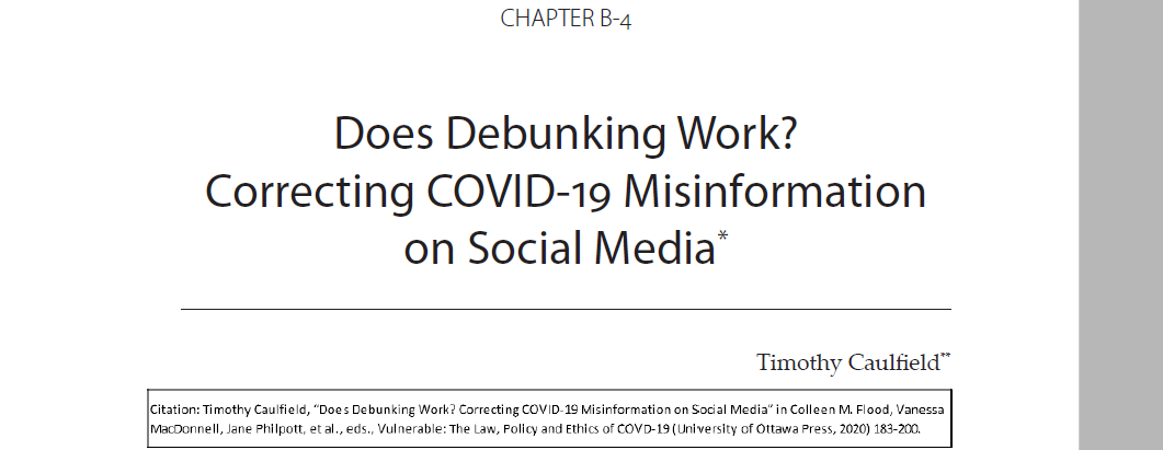 correcting-covid-19-misinformation-on-social-media
