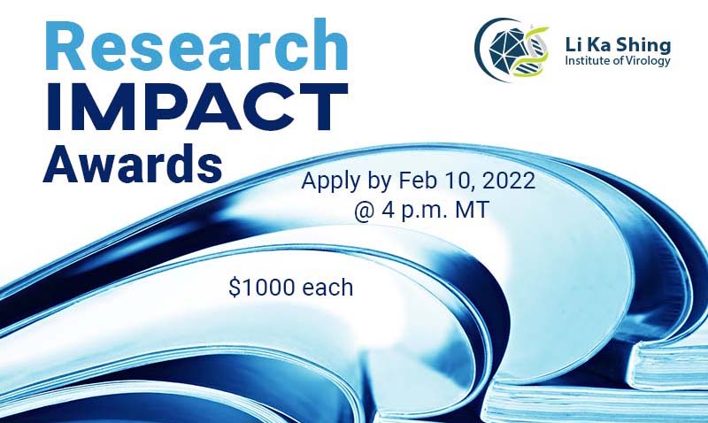 2022-01-research-impact-web-800.jpg