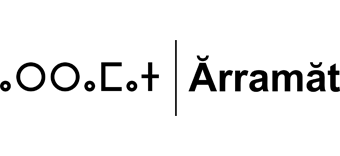 Arramat logo
