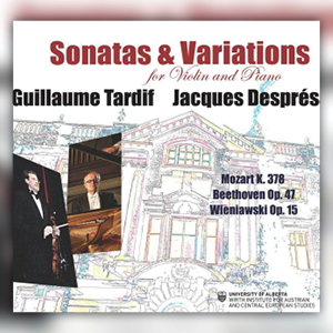 sonatas-and-variations_300x300.jpg