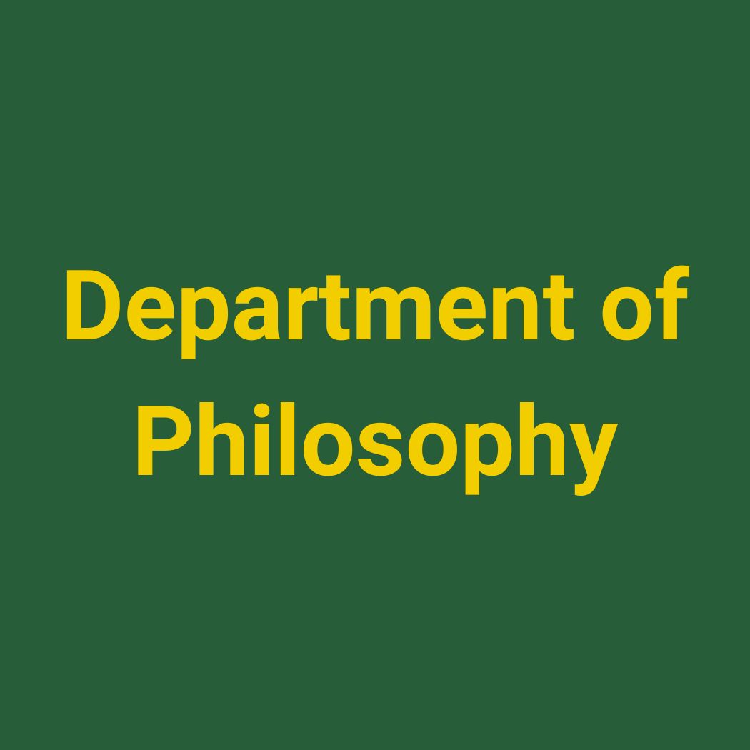department-of-philosophy-1050-x-1050.jpg