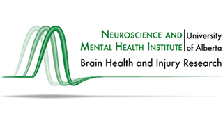 Neuroscience and Mental Health Institute