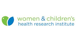 Women and Children's Health Research Insitute