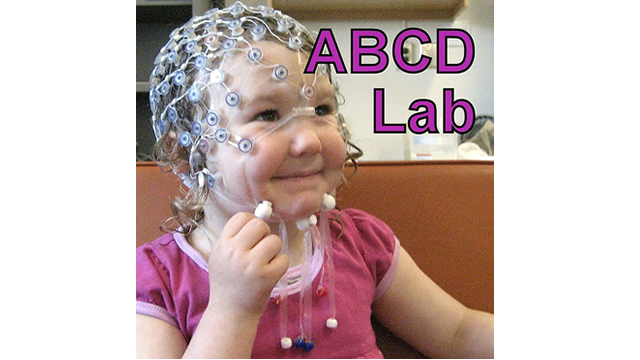 Alberta Brain and Cognitive Development Lab