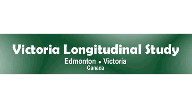 Victoria Longitudinal Study Lab