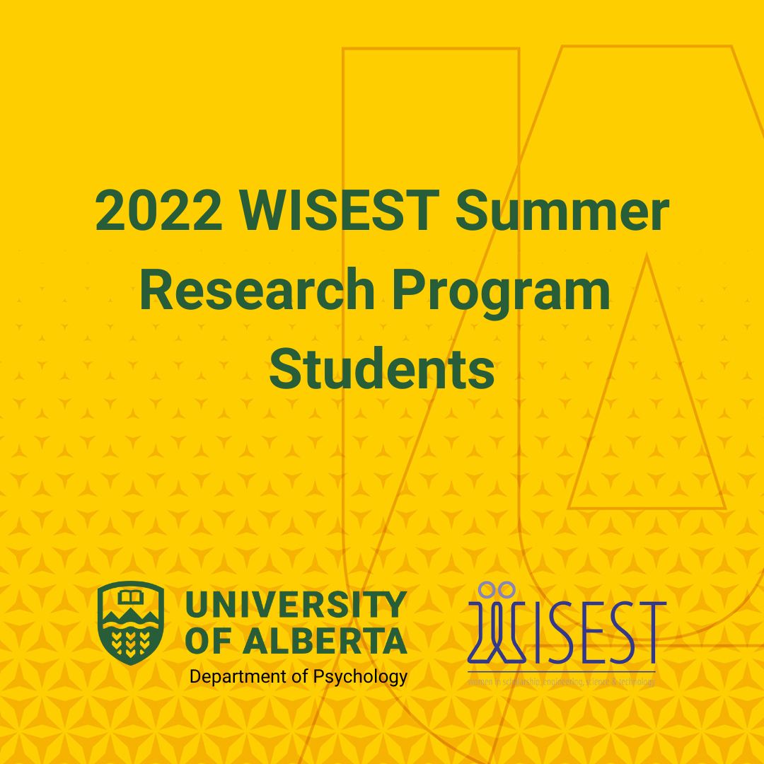 2022-wisest-summer-research-program-students.png
