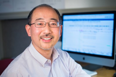 Yutaka Yasui