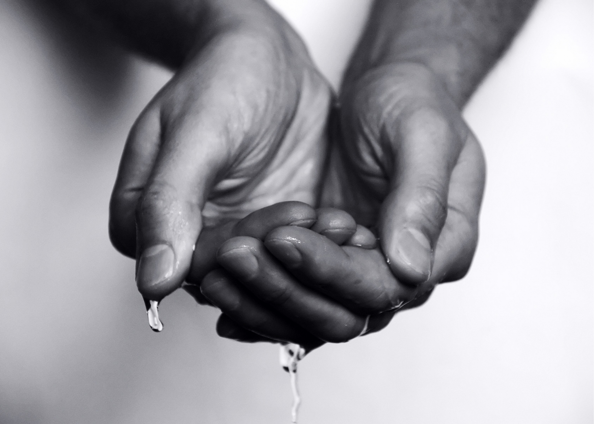 water-hands-image.png