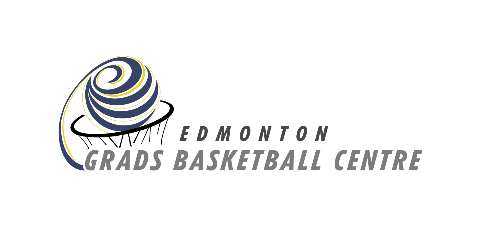 Edmonton Basketball Centre Society