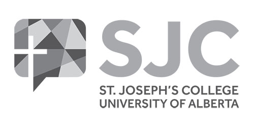 sjc-logo-greyscale.jpg