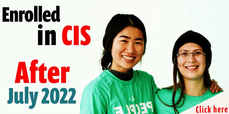 cis-website-01-v5.Click to learn about certificate requirements for students enrolled after July 2022.