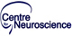 Centre for Neuroscience