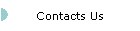 Contacts Us
