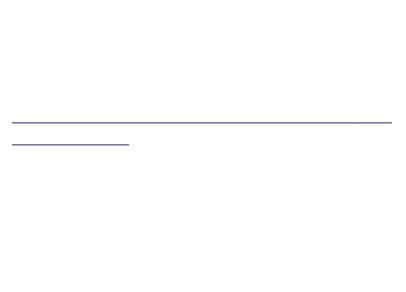 Danielle Peers is an elite athlete, with a strong academic interest in social policy, disability studies, and ethics

For more information about Danielle Peers, visit her website at:

www.daniellepeers.com

E-mail: Danielle Peers

