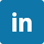 View Ioanis Nikolaidis's LinkedIn profile