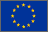l'Union europenne