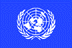 les Nations Unies