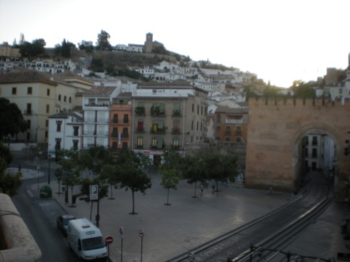 Granada13