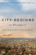City-Regions in Context