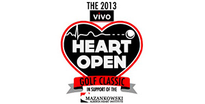 Heart Open logo