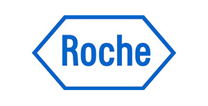 Roche logo