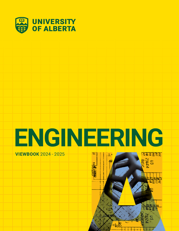 Engineering viewbook 2024-2025
