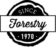 Forestry 50th