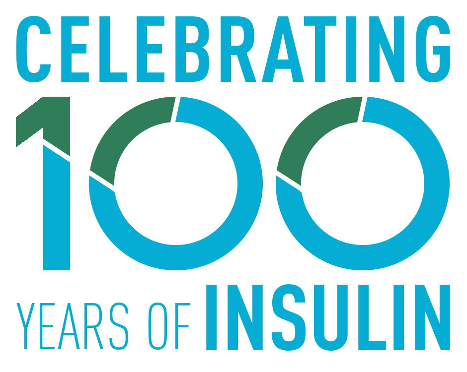ADI Celebrates 100 Years of Insulin