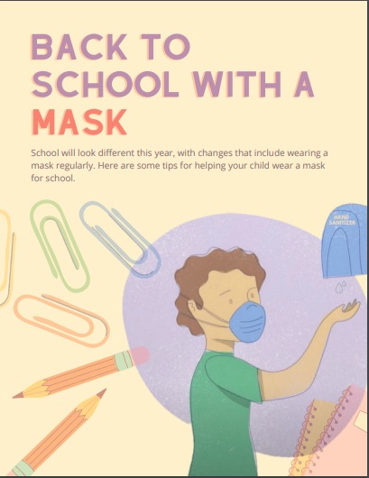 arc-kids-masks-cover.jpg