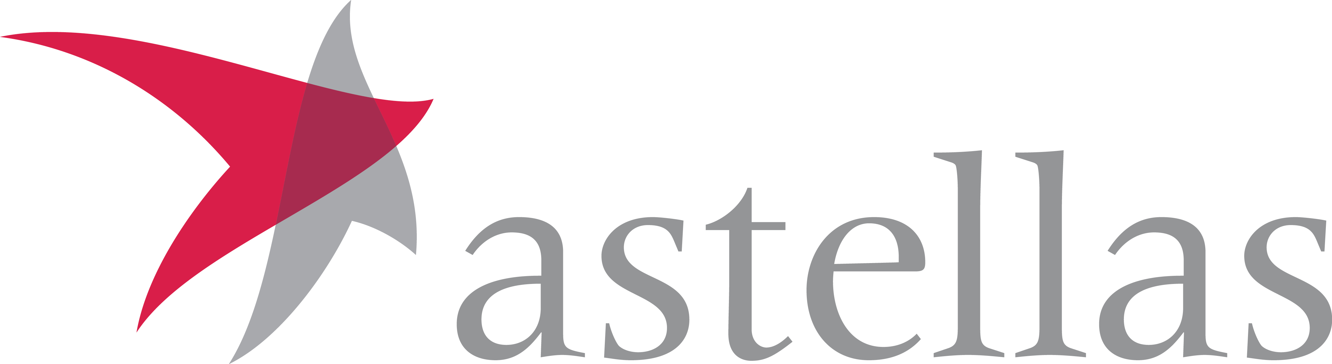 ast-full-logo.jpg