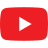 5296521_play_video_vlog_youtube_youtube-logo_icon.png