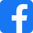 5365678_fb_facebook_facebook-logo_icon.png