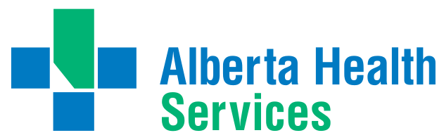 631px-alberta_health_services_logo.svg.png