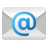 icons8-email-48.png
