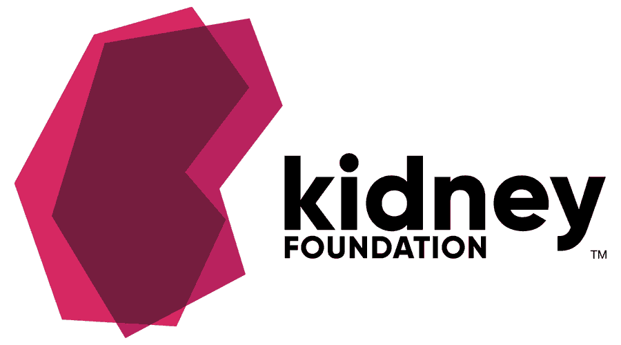 kfoc-logo.png