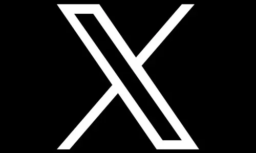 x-logo.webp