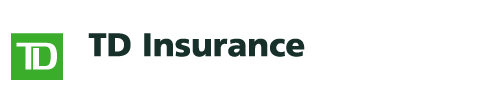 TD Home and Auto Insurance | Alumni