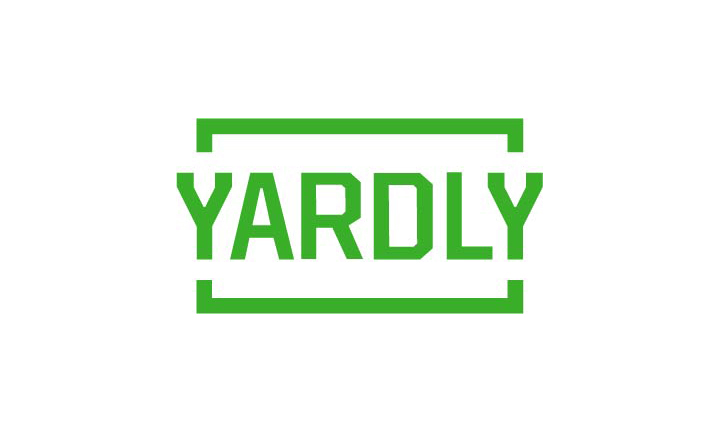 yardly-logo.jpg
