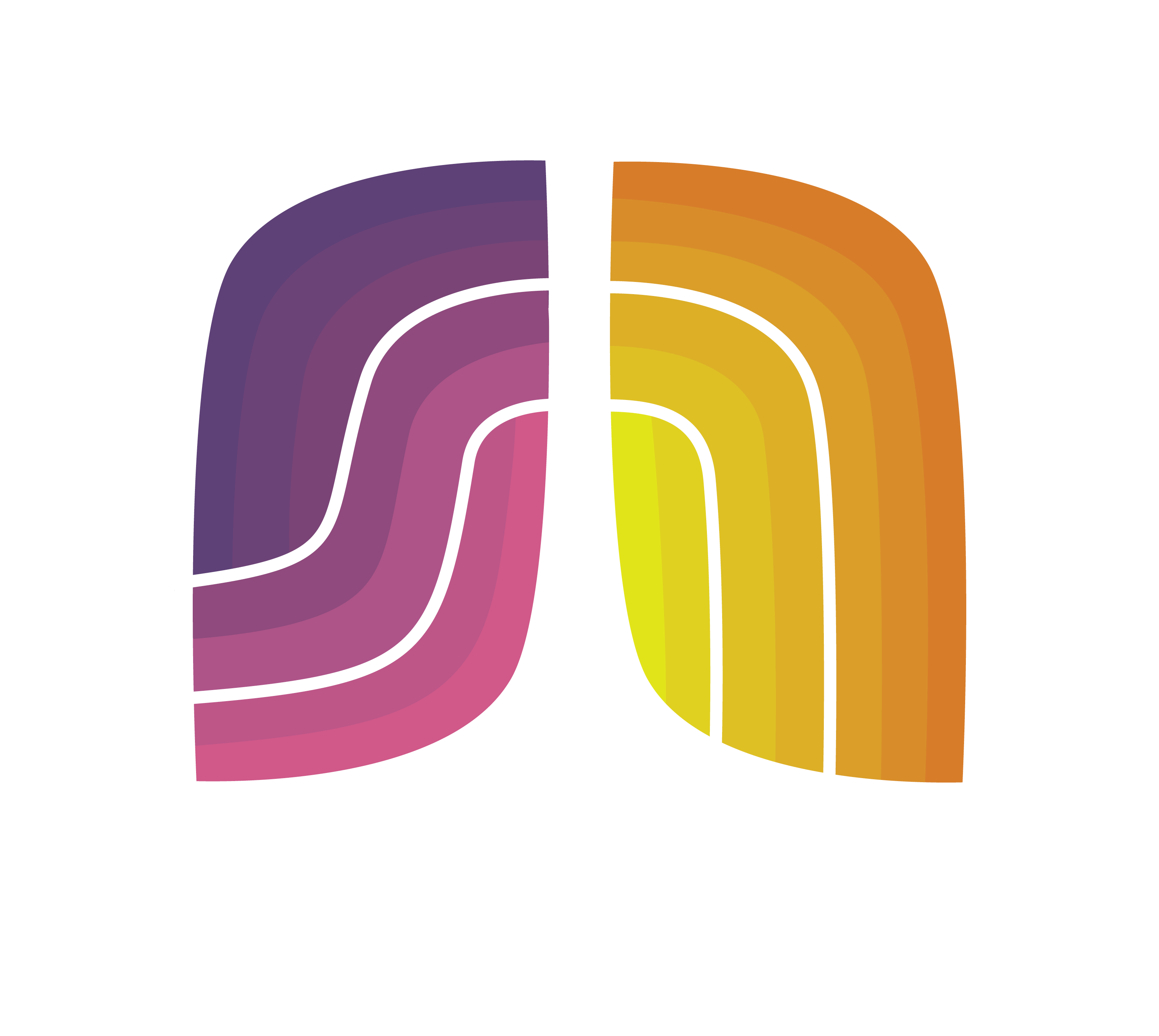sn biomedical logo