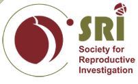 Society for Reproductive Investigation