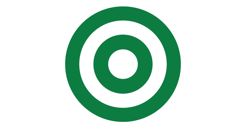 UofA Anesthesia - Target icon