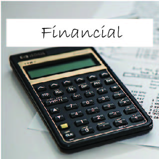 Financial Wellness-calculator